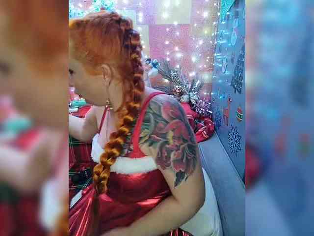 Pishechka2 Pishechka2