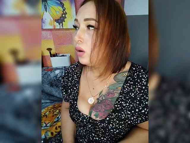 Drochu_kak_hochu_ webcam