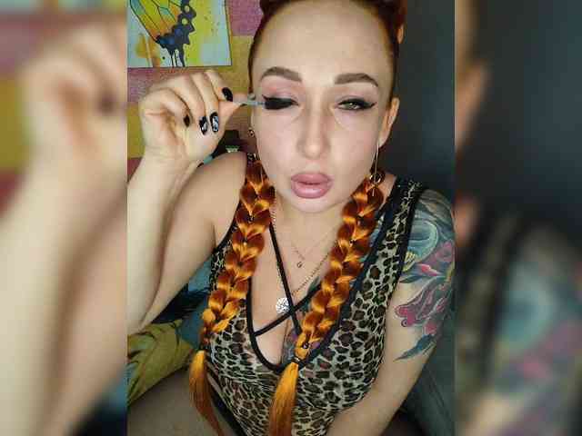 Drochu_kak_hochu_ webcam