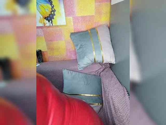 Drochu_kak_hochu_ webcam