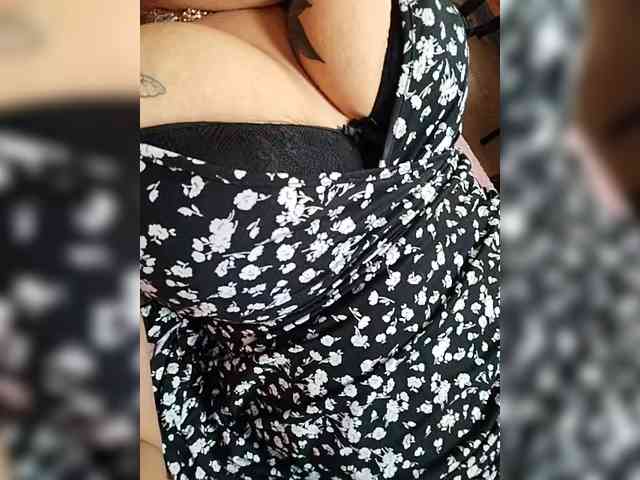 Drochu_kak_hochu_ webcam