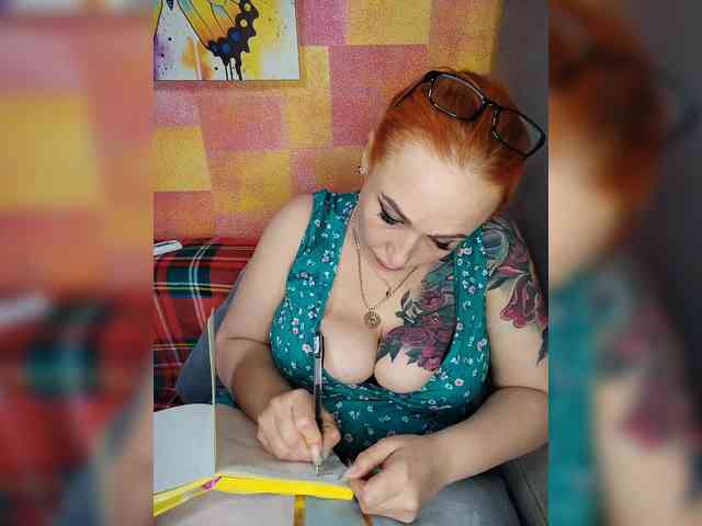 Pishechka2 Live Webcam on BongaCams