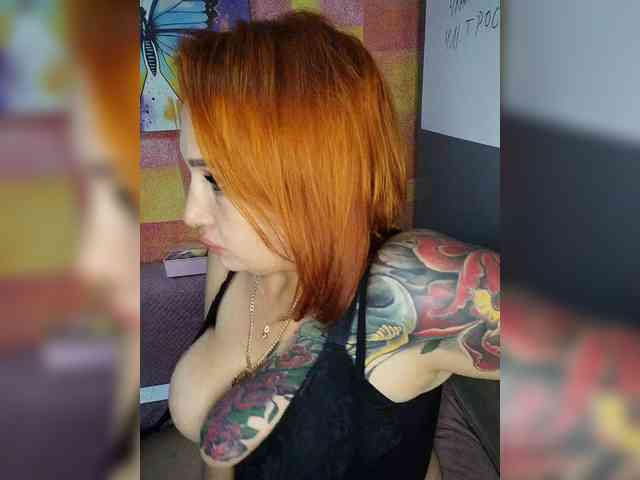 Drochu_kak_hochu_ webcam