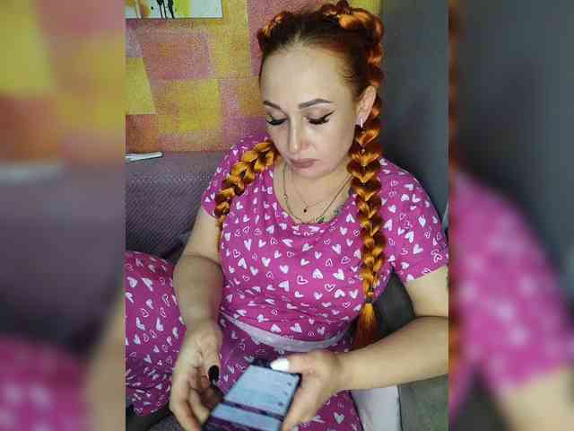 Drochu_kak_hochu_ webcam