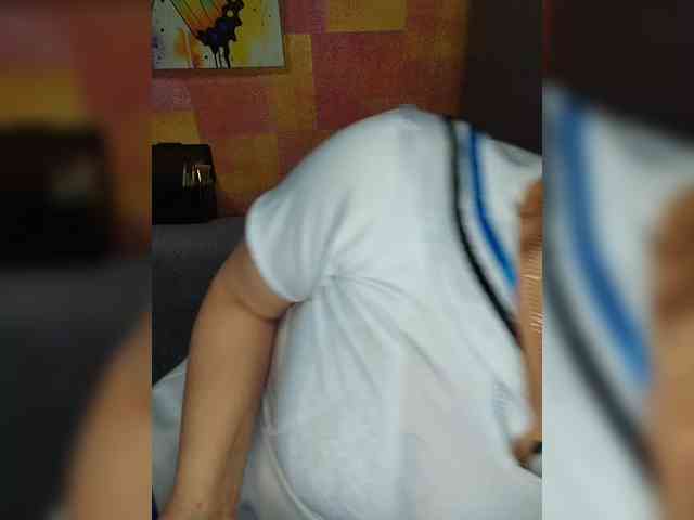 Drochu_kak_hochu_ webcam