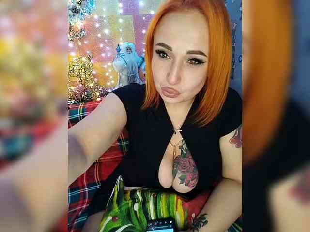 Pishechka2 Pishechka2