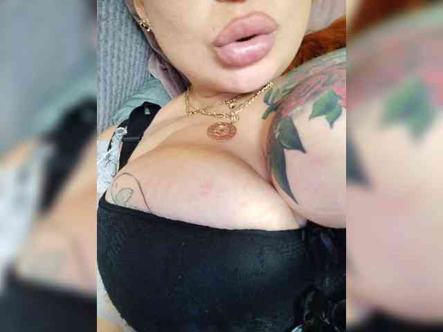 Drochu_kak_hochu_ webcam