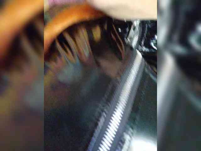 Drochu_kak_hochu_ webcam