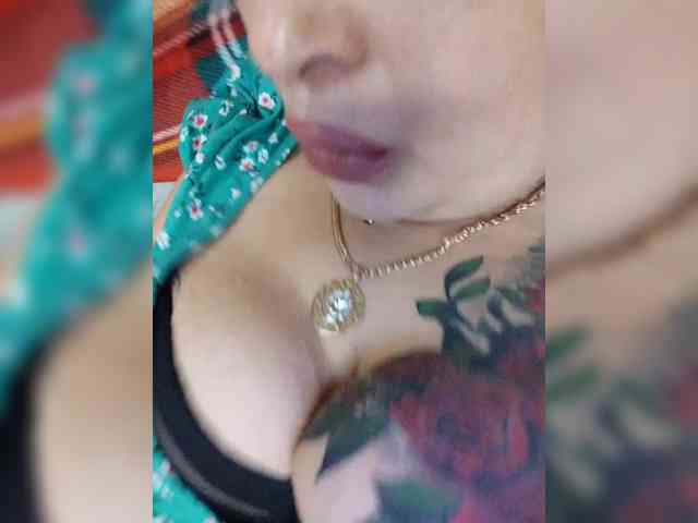 Drochu_kak_hochu_ webcam