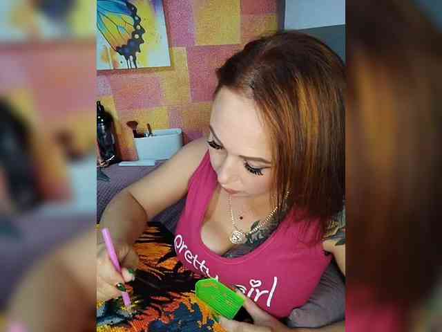 Drochu_kak_hochu_ webcam