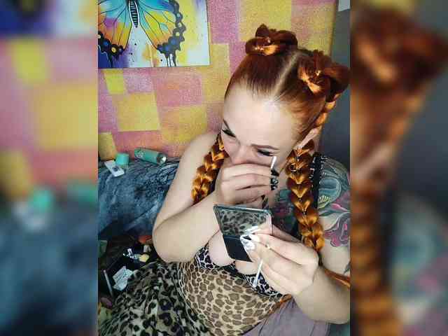 Drochu_kak_hochu_ webcam