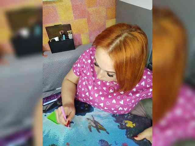 Drochu_kak_hochu_ webcam