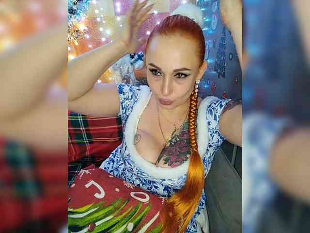 Pishechka2 Pishechka2