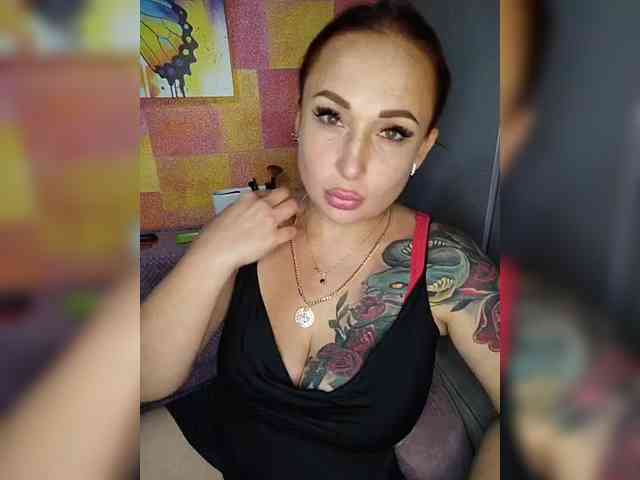Drochu_kak_hochu_ webcam