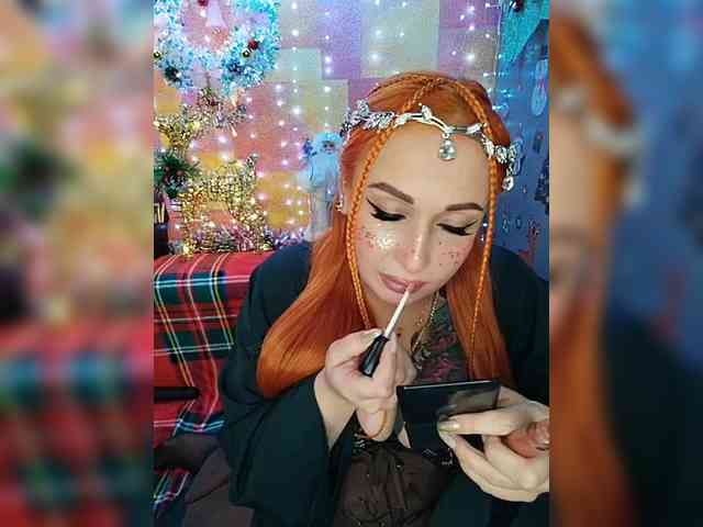 Pishechka2 Pishechka2