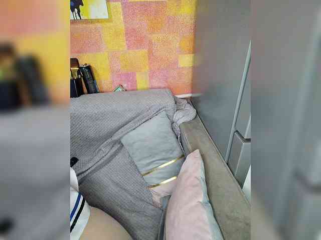 Drochu_kak_hochu_ webcam