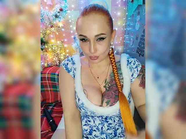 Drochu_kak_hochu_ webcam