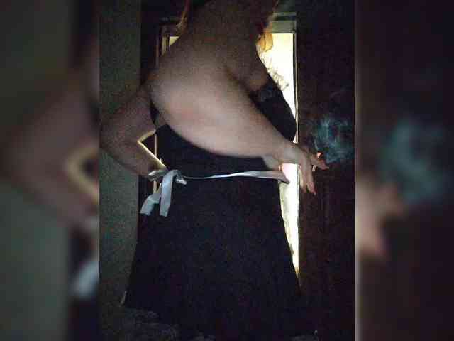 Drochu_kak_hochu_ webcam