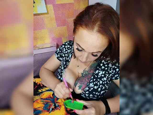 Drochu_kak_hochu_ webcam