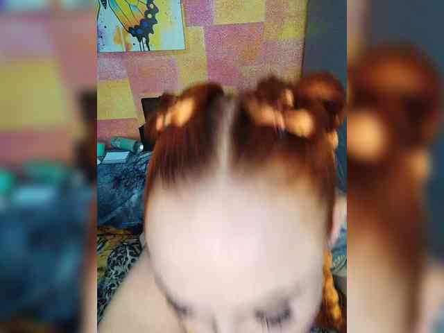 Drochu_kak_hochu_ webcam