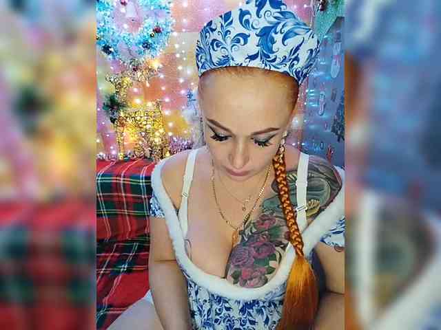 Drochu_kak_hochu_ webcam