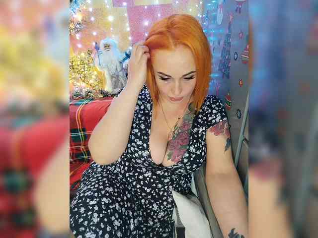 Pishechka2 Pishechka2