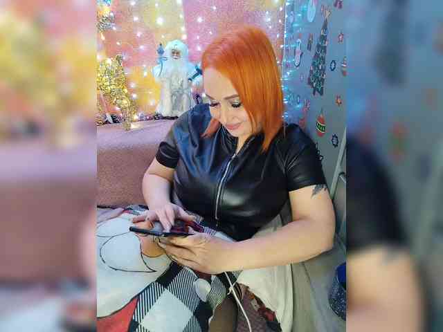 Pishechka2 Pishechka2