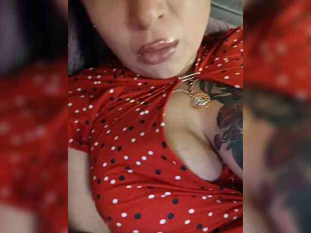 Drochu_kak_hochu_ webcam