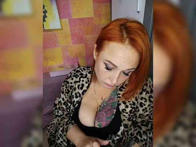 Drochu_kak_hochu_ webcam