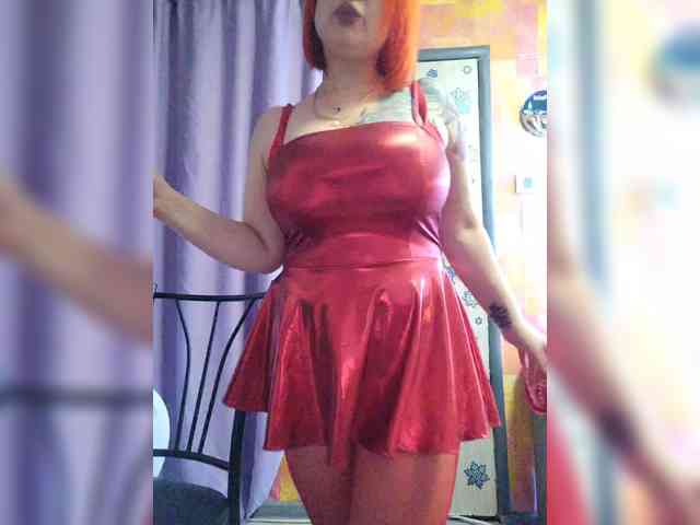 Drochu_kak_hochu_ webcam