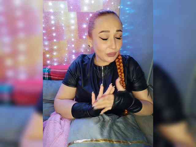 Drochu_kak_hochu_ webcam