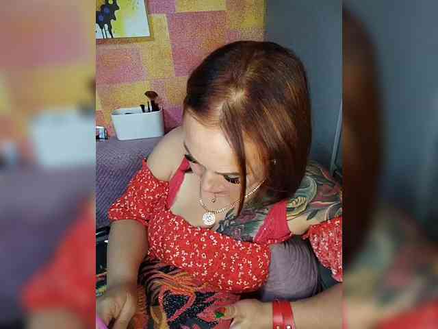 Drochu_kak_hochu_ webcam