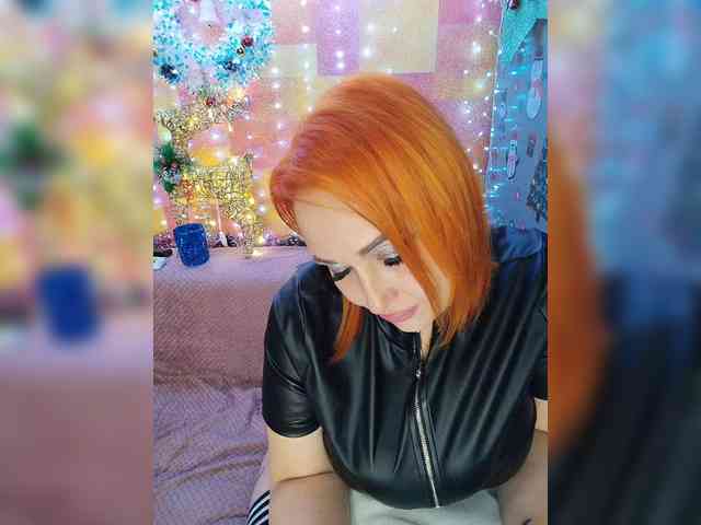 Drochu_kak_hochu_ webcam