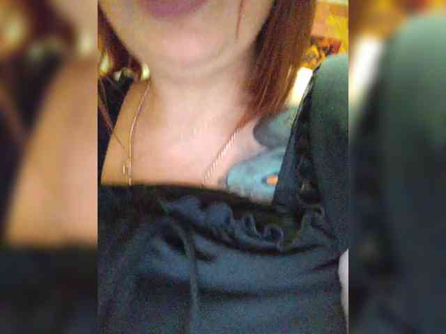 Drochu_kak_hochu_ webcam