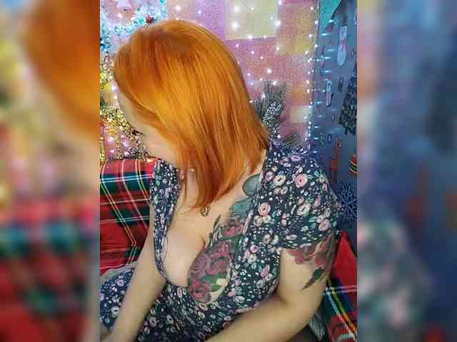 Pishechka2 Pishechka2