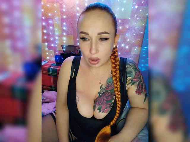 Drochu_kak_hochu_ webcam