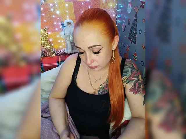 Pishechka2 Pishechka2