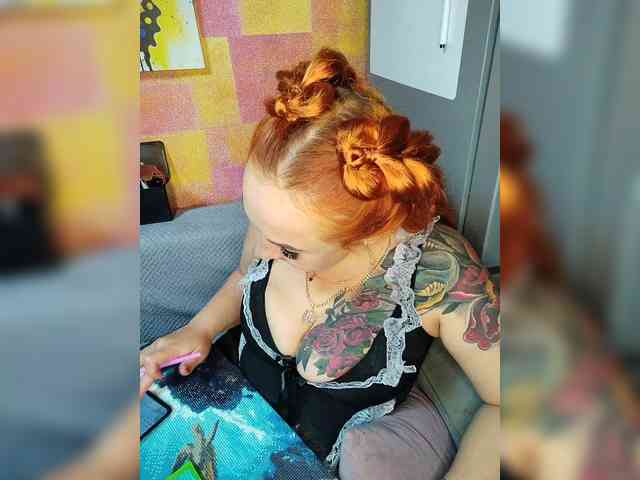 Drochu_kak_hochu_ webcam