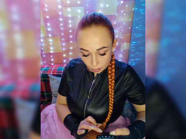 Drochu_kak_hochu_ webcam