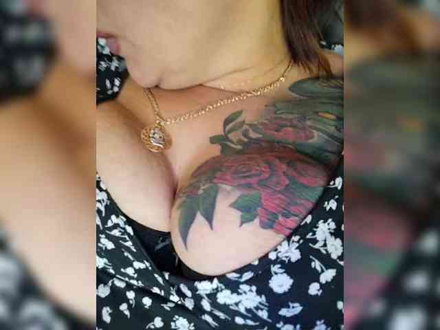 free sex chatroom Pishechka2