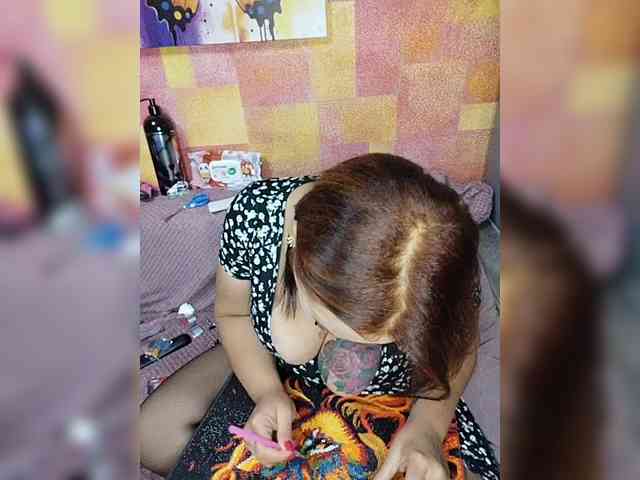 Drochu_kak_hochu_ webcam