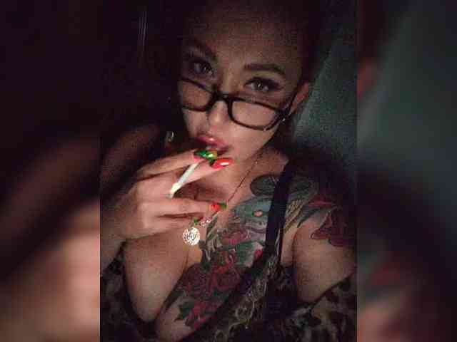 Drochu_kak_hochu_ webcam