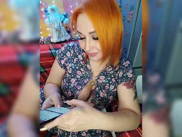 Drochu_kak_hochu_ webcam