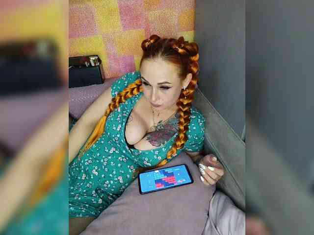 Drochu_kak_hochu_ webcam