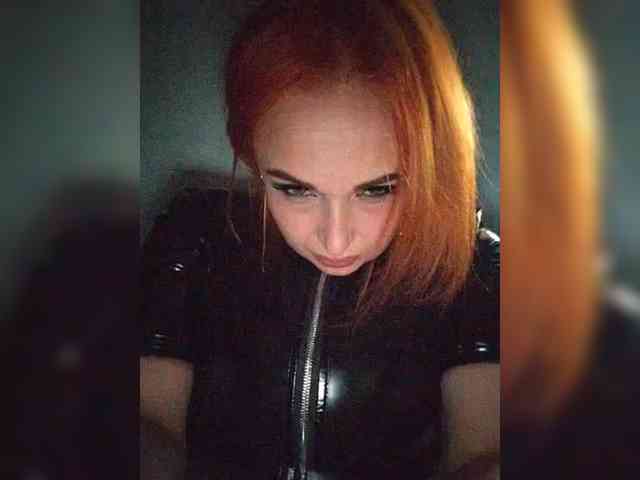 Pishechka2 Pishechka2