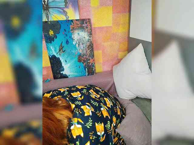 Drochu_kak_hochu_ webcam