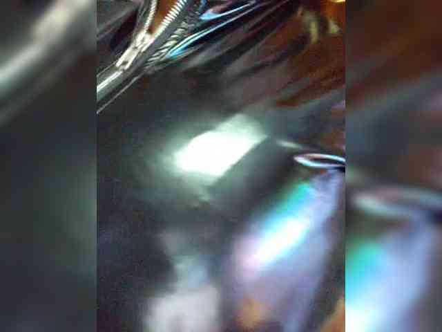 Drochu_kak_hochu_ webcam