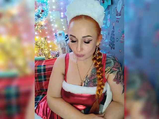 Pishechka2 Pishechka2