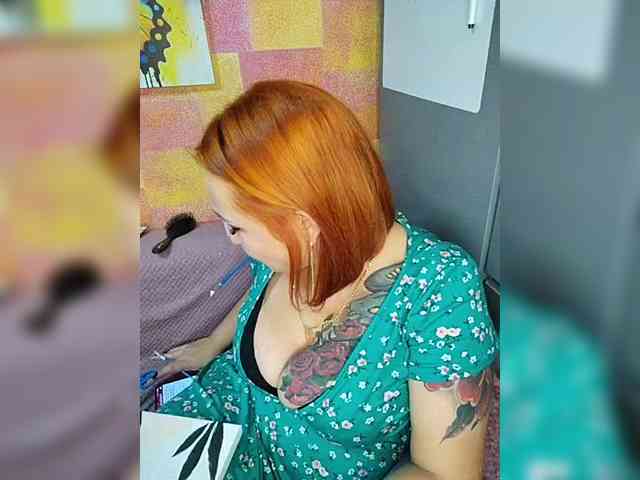 Drochu_kak_hochu_ webcam