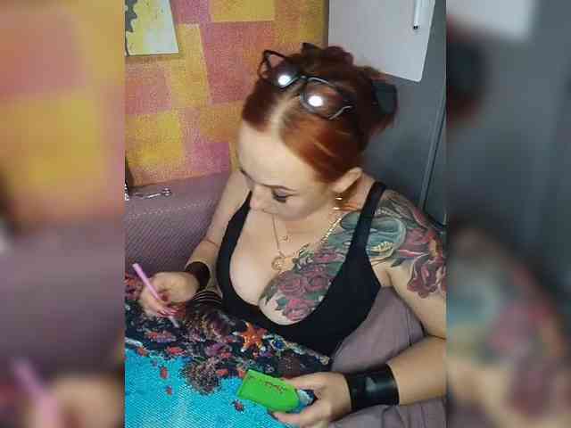 Pishechka2 Pishechka2